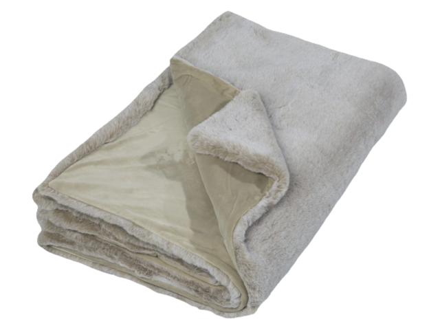 Pichler Decke LIO sand 71639 Pichler Decke LIO sand 71639
