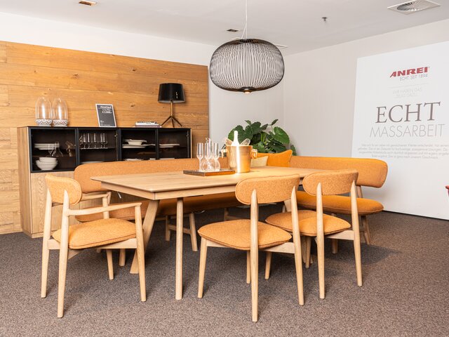 Anrei Tischgruppe JUNA / LIFESTYLE asteiche 74313 2