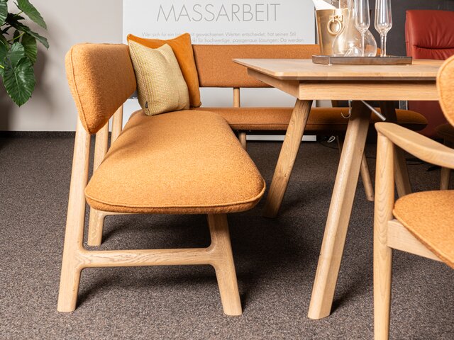 Anrei Tischgruppe JUNA / LIFESTYLE asteiche 74313 10