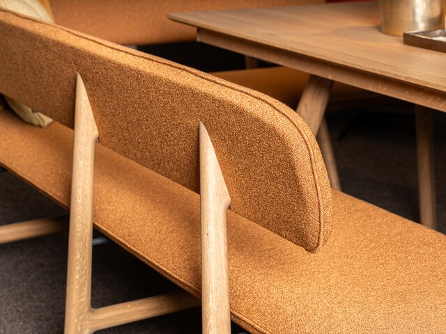 Anrei Tischgruppe JUNA / LIFESTYLE asteiche 74313 11