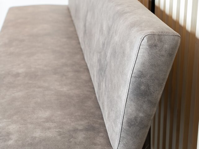 Schösswender Essgruppe LIVING 600/200 risseiche 76692 8