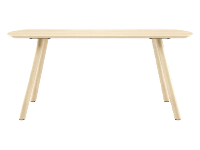 xooon Esstisch Niora Eiche 71255 1