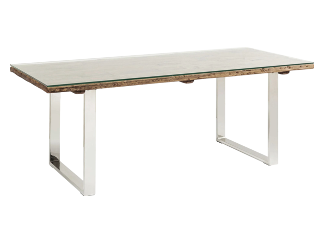 Kare Esstisch Rustico 66576 1 Kare Esstisch Rustico 66576 1