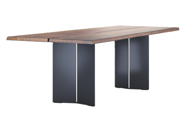 Wimmer Tisch 18Hundert 61155 1