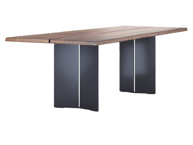 Wimmer Tisch 18Hundert 61155