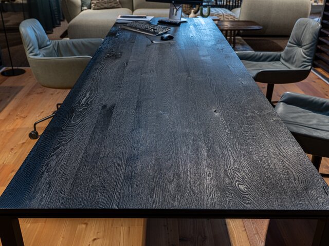 Janua Tisch S600 Eiche geköhlt 71488 2 Janua Tisch S600 Eiche geköhlt 71488 2