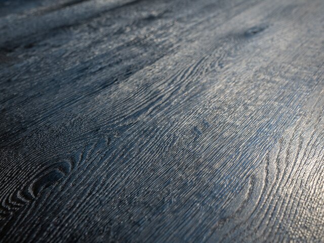 Janua Tisch S600 Eiche geköhlt 71488 3 Janua Tisch S600 Eiche geköhlt 71488 3