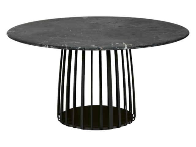 Janua Esstisch BC07 Basket stone infinity 71490 1