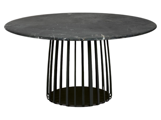 Janua Esstisch BC07 Basket stone infinity 71490