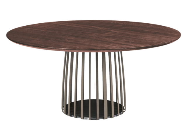 Janua Esstisch BC07 Basket 71493 1