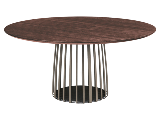 Janua Esstisch BC07 Basket 71493 1