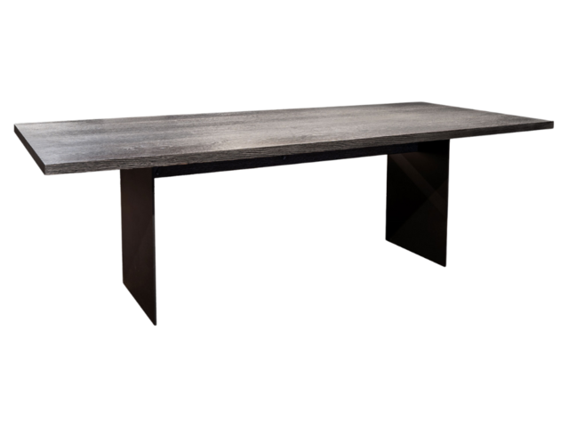 Janua Esstisch SC41 71019 Janua Esstisch SC41 71019