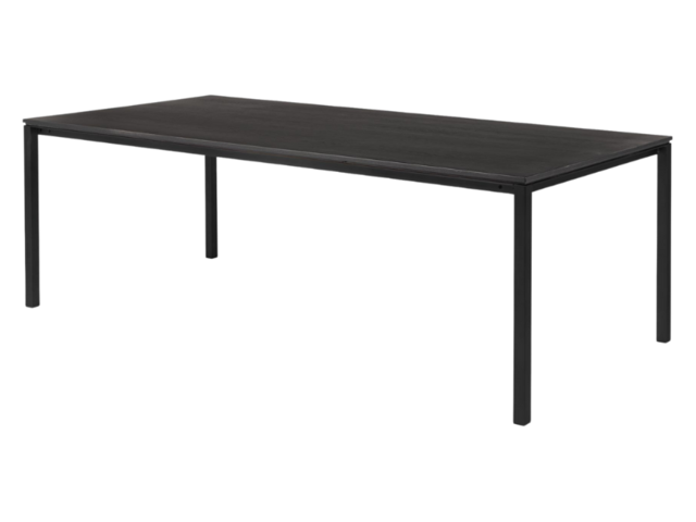 Janua Tisch S600 Eiche geköhlt 71488 1 Janua Tisch S600 Eiche geköhlt 71488 1