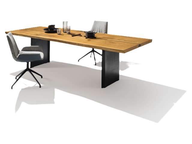 Team 7 Tisch Echt.zeit 61769 1