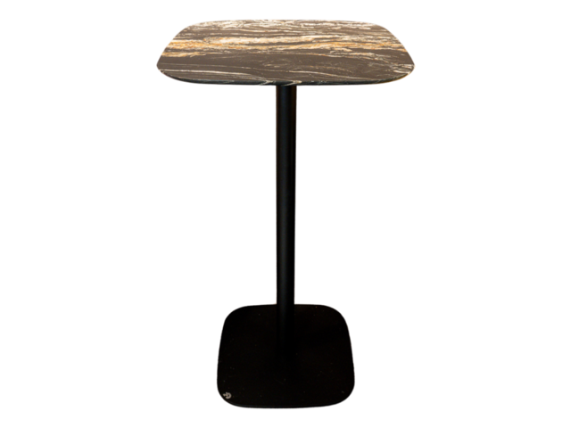 Draenert Stehtisch LARGO belvedere 64871 1