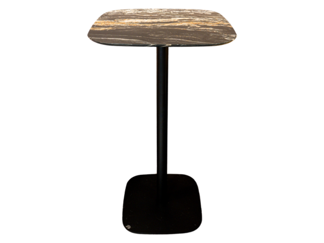 Draenert Stehtisch LARGO belvedere 64871