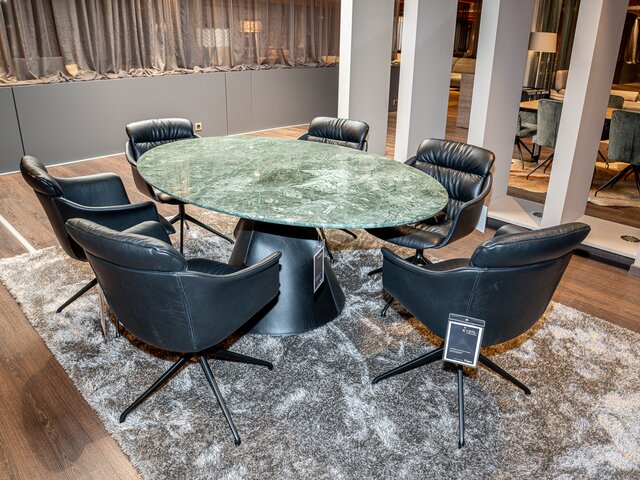 De Sede Tisch 0615 Verde Guatemala 70815 2