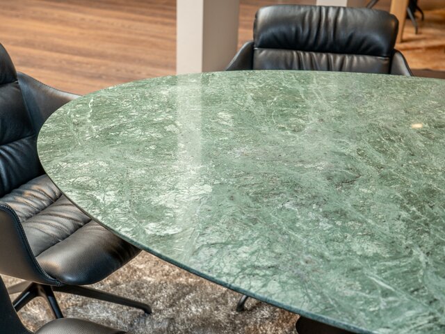 De Sede Tisch 0615 Verde Guatemala 70815 3