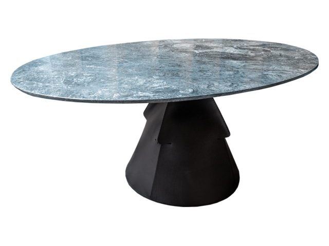 De Sede Tisch 0615 Verde Guatemala 70815 1