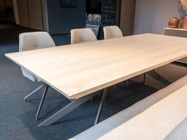 Anrei Esstisch VIVO esche 73963 2