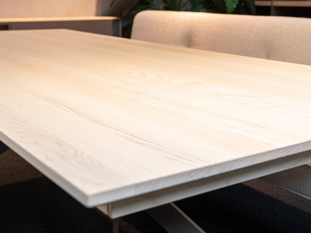 Anrei Esstisch VIVO esche 73963 3