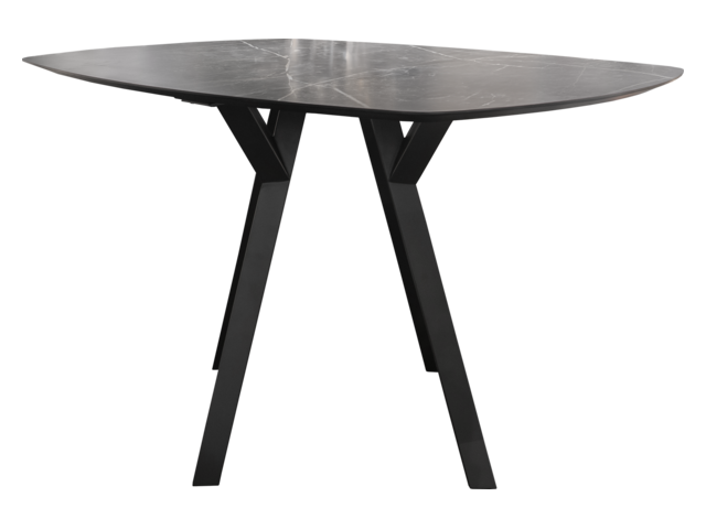 Xooon Bartisch MINATO hellgrau 73610 1 Xooon Bartisch MINATO hellgrau 73610 1