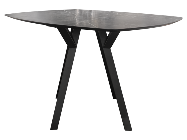 Xooon Bartisch MINATO hellgrau 73610 1 Xooon Bartisch MINATO hellgrau 73610 1