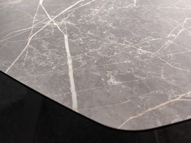 Xooon Bartisch MINATO hellgrau 73610 3 Xooon Bartisch MINATO hellgrau 73610 3