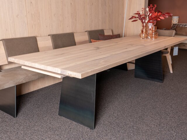 Anrei Esstisch PURO asteiche 74656 2