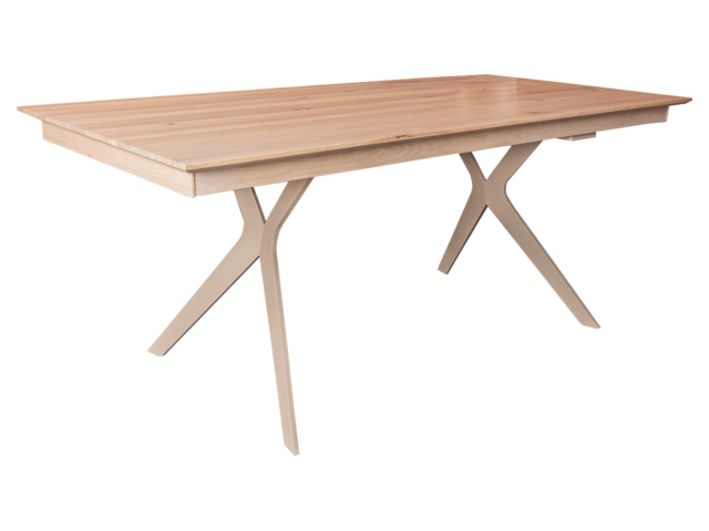 Anrei Esstisch LISTO asteiche 74662