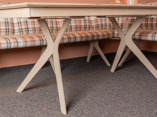 Anrei Esstisch LISTO asteiche 74662 3