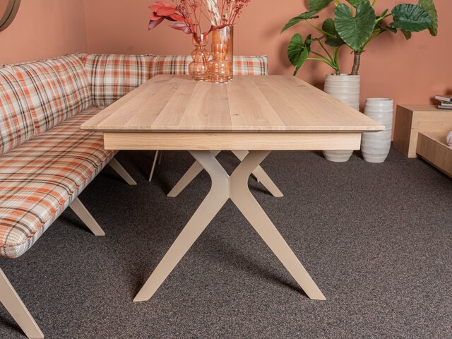 Anrei Esstisch LISTO asteiche 74662 5