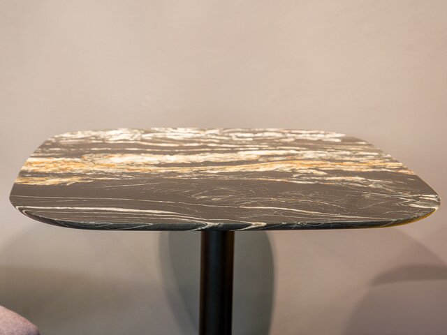 Draenert Stehtisch LARGO belvedere 64871 3