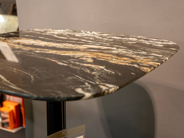 Draenert Stehtisch LARGO belvedere 64871 4