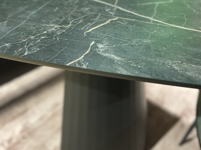 xooon Tisch Arabax marmor schwarz 68017 3