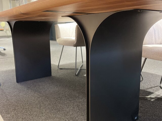 Rolf Benz Esstisch 990-327 69588 2