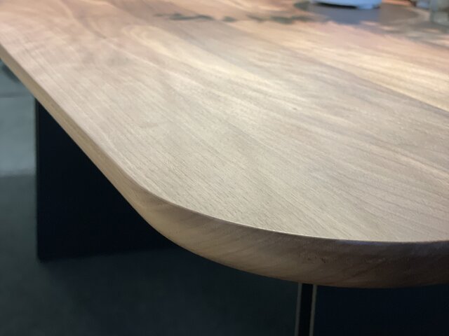 Rolf Benz Esstisch 990-327 69588 3