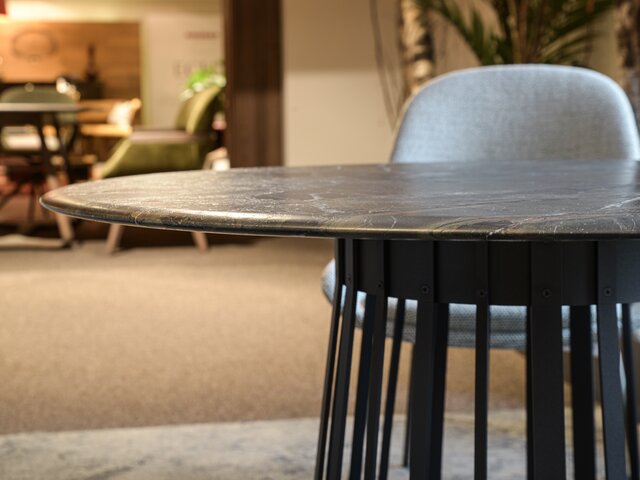 Janua Esstisch BC07 Basket stone infinity 71490 6