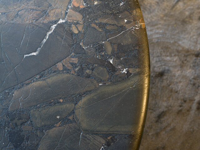 Janua Esstisch BC07 Basket stone infinity 71490 4