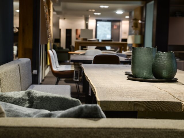 Janua Esstisch SK08 Butterfly eiche weiß 71498 4 Janua Esstisch SK08 Butterfly eiche weiß 71498 4