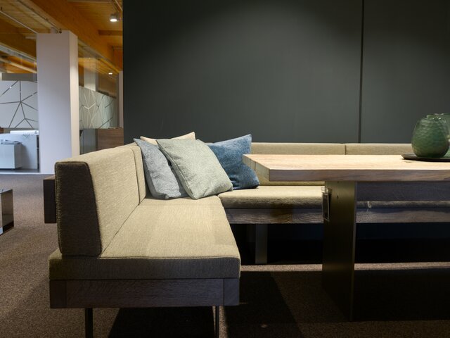 Janua Esstisch SK08 Butterfly eiche weiß 71498 5 Janua Esstisch SK08 Butterfly eiche weiß 71498 5