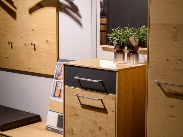 Voss Garderobenkombi Vedo 36182 2 Voss Garderobenkombi Vedo 36182 2