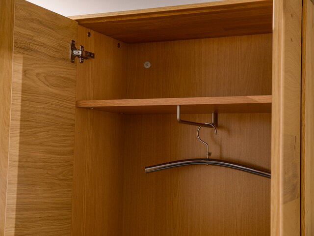 Voss Garderobenkombi Vedo 36182 5 Voss Garderobenkombi Vedo 36182 5