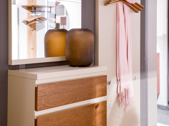 RMW Garderobe Vision cashmere/bourbon 63090 2