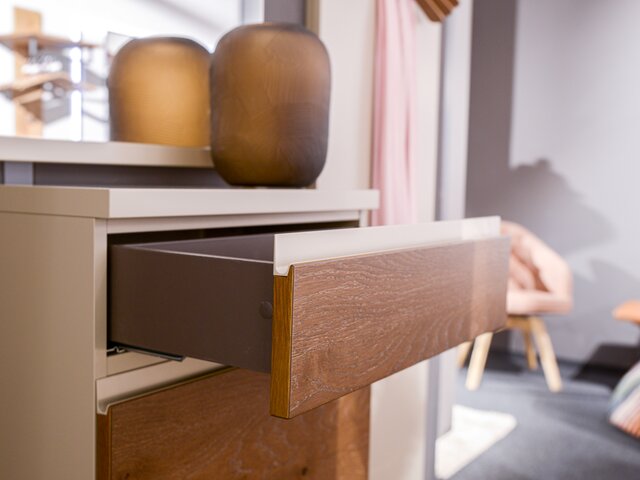 RMW Garderobe Vision cashmere/bourbon 63090 3