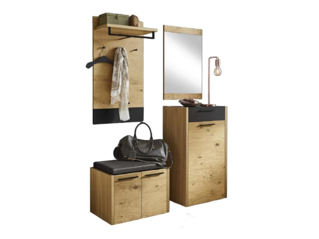 voss Garderobe Levio 62770 1