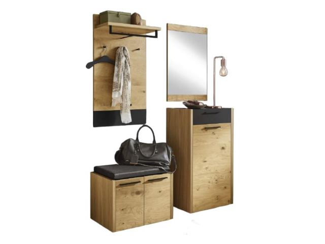 voss Garderobe Levio 62770 1