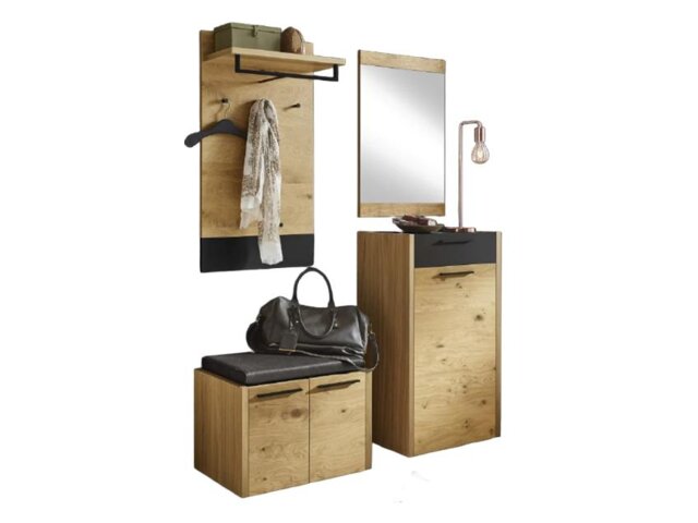 voss Garderobe Levio 62770