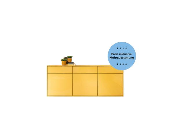 rmw Garderobe Valea 63105 1