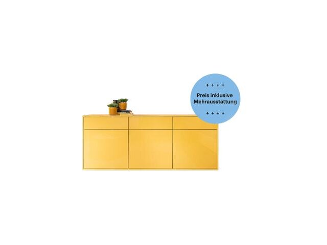 rmw Garderobe Valea 63105